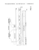 Method and system for robust, secure, and high-efficiency voice and packet transmission over ad-hoc, mesh, and MIMO communication networks diagram and image