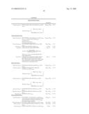 Method and system for robust, secure, and high-efficiency voice and packet transmission over ad-hoc, mesh, and MIMO communication networks diagram and image