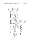 DATA COLLECTION SYSTEM AND METHOD FOR IP NETWORKS diagram and image