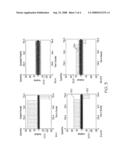 Systems and arrangements for power conservation in network devices diagram and image