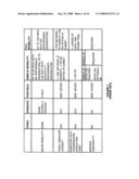 EXTENSIBLE MICRO-MOBILITY WIRELESS NETWORK ARCHITECTURE diagram and image