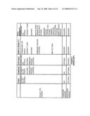 EXTENSIBLE MICRO-MOBILITY WIRELESS NETWORK ARCHITECTURE diagram and image