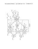 EXTENSIBLE MICRO-MOBILITY WIRELESS NETWORK ARCHITECTURE diagram and image