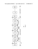 Method and system for power saving scheduling in wireless local area networks diagram and image