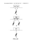 APPARATUS AND METHOD FOR SUPPORTING FREQUENCY OVERLAY IN BROADBAND WIRELESS COMMUNICATION SYSTEM diagram and image