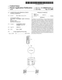 SESSION INITIATION PROTOCOL TRUNK GATEWAY APPARATUS diagram and image