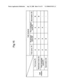 IP COMMUNICATION APPARATUS AND IP COMMUNICATION METHOD OF SUCH APPARATUS diagram and image