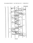 NETWORK SYSTEM diagram and image