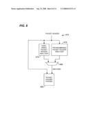 METHOD AND APPARATUS FOR DETERMINING LOCATIONS OF FIELDS IN A DATA UNIT diagram and image