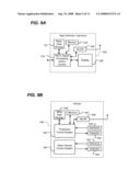 METHOD AND APPARATUS FOR DETERMINING LOCATIONS OF FIELDS IN A DATA UNIT diagram and image