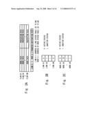 PACKET TRANSMISSION DEVICE diagram and image