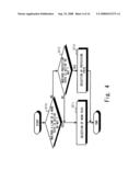 PACKET TRANSMISSION DEVICE diagram and image