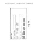 PACKET TRANSMISSION DEVICE diagram and image