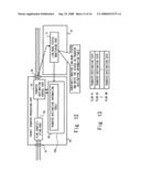 PACKET TRANSMISSION DEVICE diagram and image