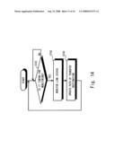 PACKET TRANSMISSION DEVICE diagram and image