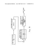 PACKET TRANSMISSION DEVICE diagram and image