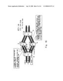 PACKET TRANSMISSION DEVICE diagram and image