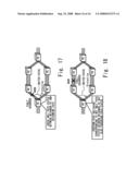 PACKET TRANSMISSION DEVICE diagram and image