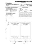  NON-COHERENT TRANSMISSION METHOD FOR UPLINK CONTROL SIGNALS USING A CONSTANT AMPLITUDE ZERO-AUTOCORRELATION SEQUENCE diagram and image