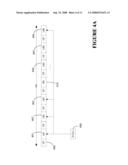  NON-COHERENT TRANSMISSION METHOD FOR UPLINK CONTROL SIGNALS USING A CONSTANT AMPLITUDE ZERO-AUTOCORRELATION SEQUENCE diagram and image