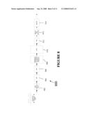  NON-COHERENT TRANSMISSION METHOD FOR UPLINK CONTROL SIGNALS USING A CONSTANT AMPLITUDE ZERO-AUTOCORRELATION SEQUENCE diagram and image