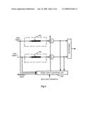  2D Rake Receiver For Use in Wireless Communication Systems diagram and image