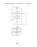 METHOD AND SYSTEM FOR OPTIMIZING AN FM TRANSMITTER AND FM RECEIVER IN A SINGLE CHIP FM TRANSMITTER AND FM RECEIVER SYSTEM diagram and image