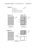 Parameterized filters and signaling techniques diagram and image