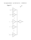 Parameterized filters and signaling techniques diagram and image