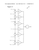 Parameterized filters and signaling techniques diagram and image