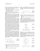 Combining least squares and least mean squares algorithms to determine equalizer tap values diagram and image