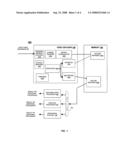 Video decoder with adaptive outputs diagram and image