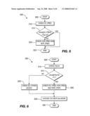 Fast Intra Mode Prediction for a Video Encoder diagram and image