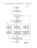 Fast Intra Mode Prediction for a Video Encoder diagram and image