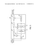 Method and Device For Coding and Decoding of Video Error Resilience diagram and image