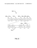 SYSTEM AND METHOD FOR INCORPORATING DYNAMIC ORTHOGONAL FREQUENCY-DIVISION MULTIPLEXING INTO WIRELESS NETWORK PROTOCOLS diagram and image