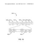 SYSTEM AND METHOD FOR INCORPORATING DYNAMIC ORTHOGONAL FREQUENCY-DIVISION MULTIPLEXING INTO WIRELESS NETWORK PROTOCOLS diagram and image