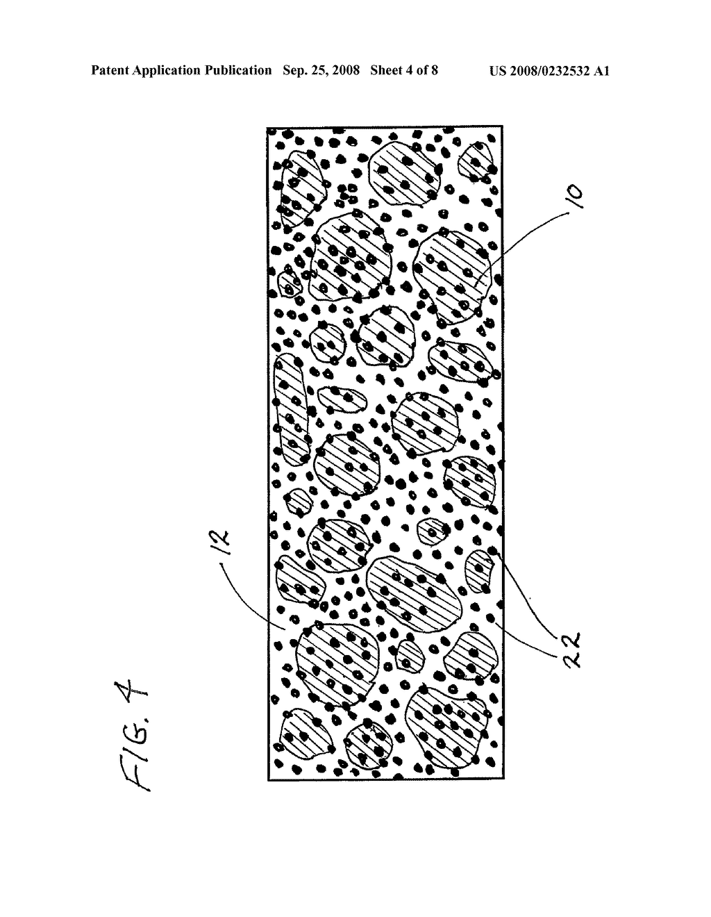 Apparatus and Method for Generation of Ultra Low Momentum Neutrons - diagram, schematic, and image 05