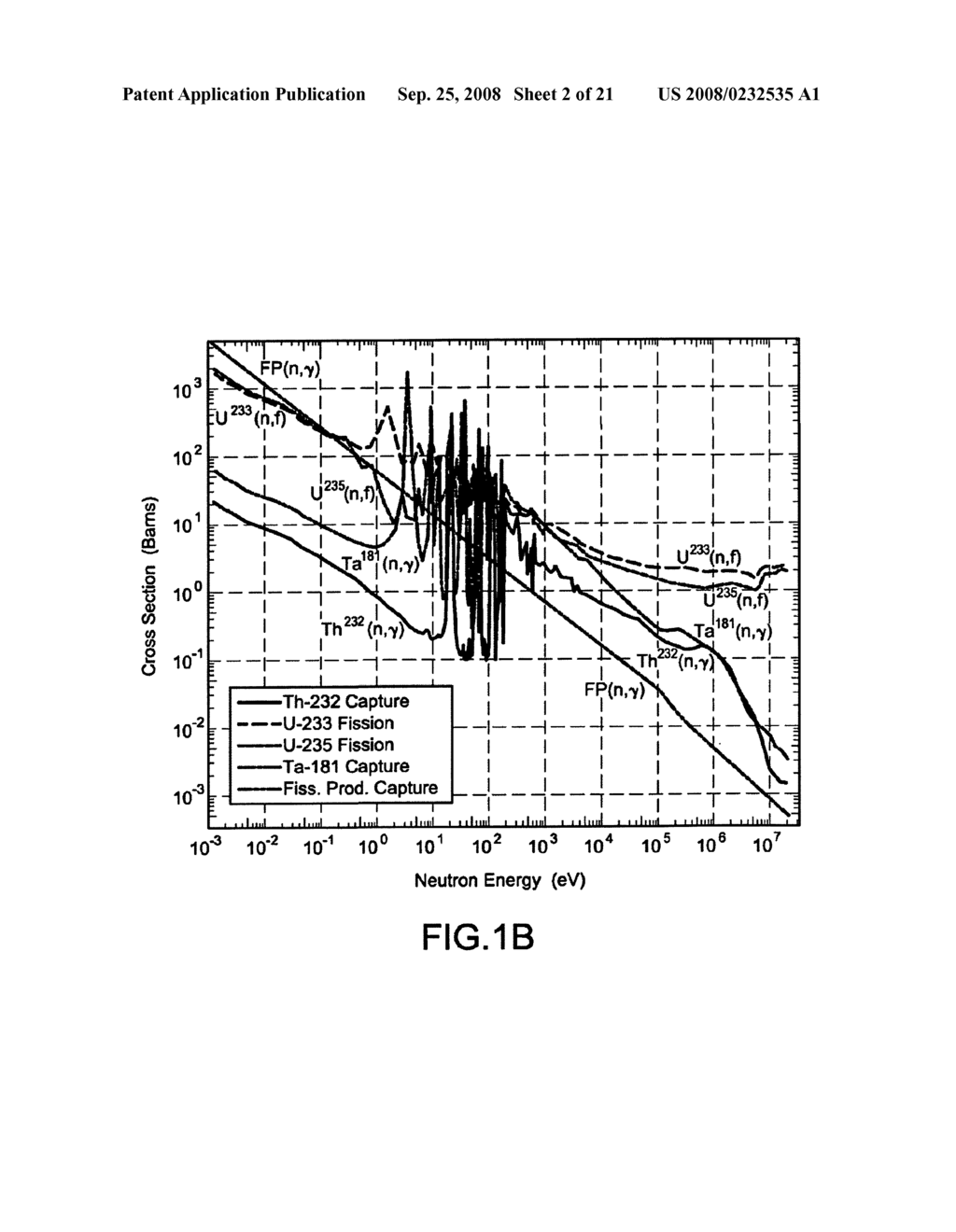 Modular nuclear fission reactor - diagram, schematic, and image 03