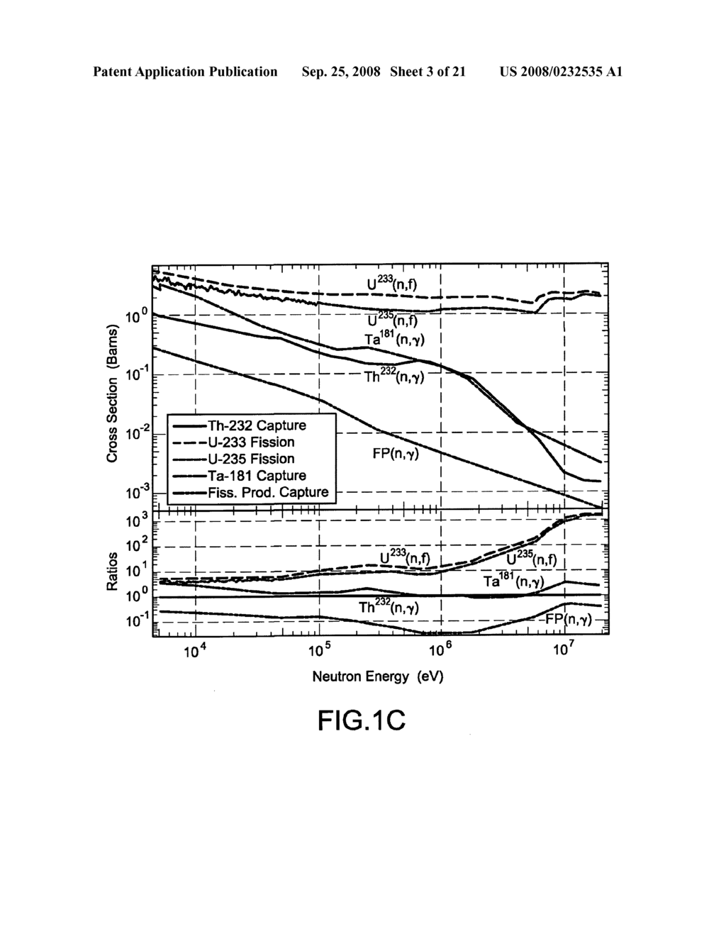 Modular nuclear fission reactor - diagram, schematic, and image 04