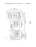 Display method of X-ray CT image of maxillofacial area, X-ray CT apparatus and X-ray image display apparatus diagram and image