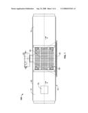 CT SCAN SECURITY CHECK DEVICE AND METHOD diagram and image