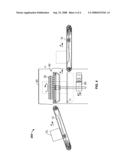 CT SCAN SECURITY CHECK DEVICE AND METHOD diagram and image