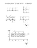 3D Cone Beam Reconstruction diagram and image