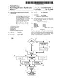 Micropayment Processing Method and System diagram and image