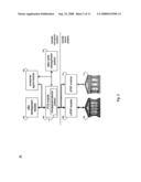 Micropayment Processing Method and System diagram and image