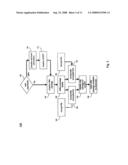 Micropayment Processing Method and System diagram and image