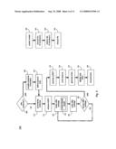 Micropayment Processing Method and System diagram and image