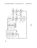 Micropayment Processing Method and System diagram and image