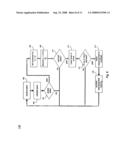 Micropayment Processing Method and System diagram and image